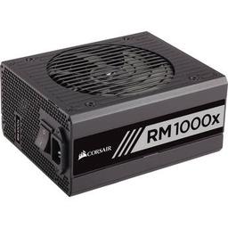 Corsair RM1000x 1000W - Power Supply