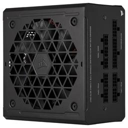 Corsair RM650 (2023) 650W - Power Supply