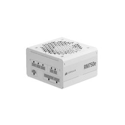 Corsair RM750e (2025) 750W — Power Supply