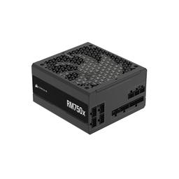 Corsair RM750x (2024) 750W - Power Supply