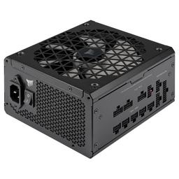 Corsair RM750x SHIFT 750W - Power Supply