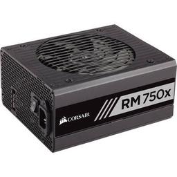 Corsair RM750x 750W - Power Supply