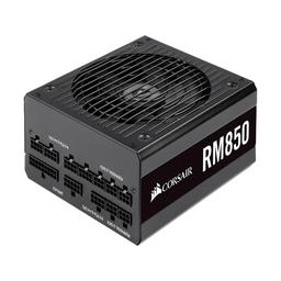 Corsair RM850 (2019) 850W - Power Supply