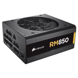 Corsair RM850 850W - Power Supply