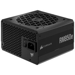 Corsair RM850e (2022) 850W - Power Supply