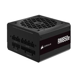 Corsair RM850e (2023) 850W - Power Supply