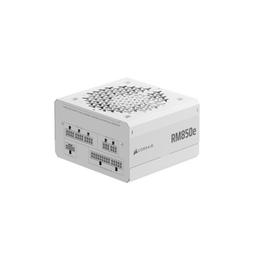 Corsair RM850e (2025) 850W (CP-9020296-NA) - Power Supply