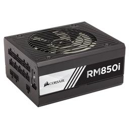 Corsair RM850i 850W - Power Supply