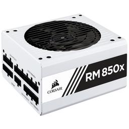 Corsair RM850x (2018) 850W - Power Supply