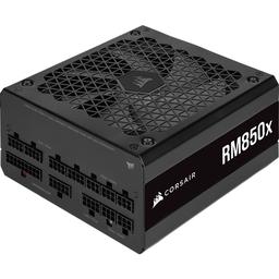 Corsair RM850x (2021) 850W - Power Supply