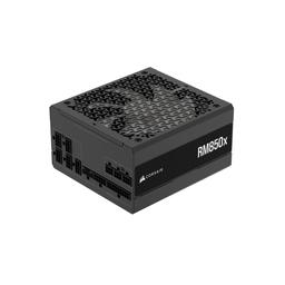 Corsair RM850x (2024) 850W — Power Supply