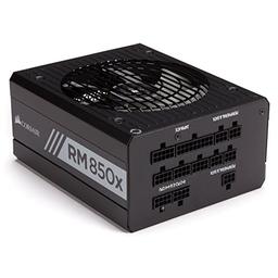Corsair RM850x 850W - Power Supply