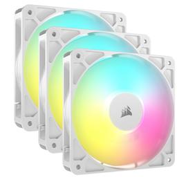 Corsair RS120 ARGB 3-Pack - Case Fan