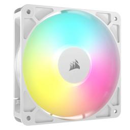 Corsair RS120 ARGB - Case Fan