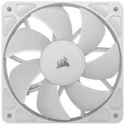 Corsair RS120 - Case Fan