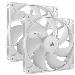 Corsair RS140 2-Pack - Case Fan