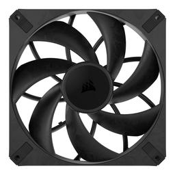 Corsair RS140 MAX - Case Fan