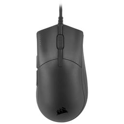Corsair SABRE PRO CHAMPION SERIES - Mouse
