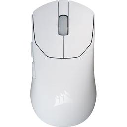 Corsair SABRE v2 PRO - Mouse
