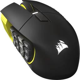 Corsair Scimitar Elite SE - Mouse