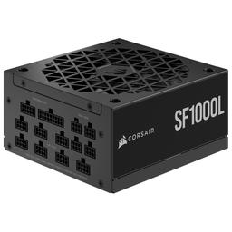 Corsair SF1000L 1000W - Power Supply