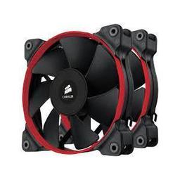 Corsair SP120 High Performance 2-Pack - Case Fan