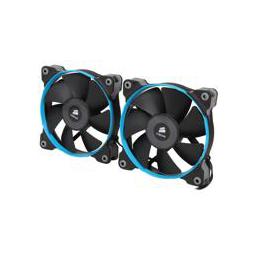 Corsair SP120 High Performance Edition - Case Fan