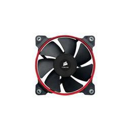 Corsair SP120 High Performance - Case Fan