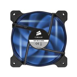 Corsair SP120 - Case Fan