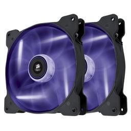 Corsair SP140 2-Pack - Case Fan