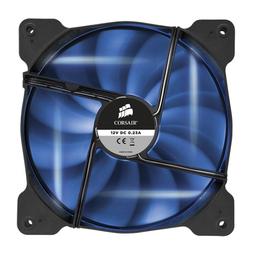 Corsair SP140 - Case Fan