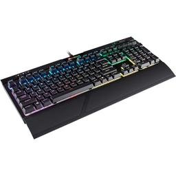 Corsair STRAFE RGB MK.2 - Keyboard
