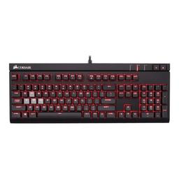 Corsair STRAFE - Keyboard