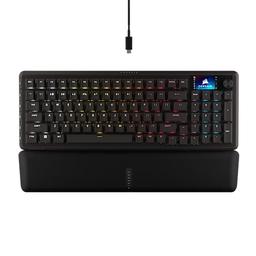 Corsair VANGUARD 96 - Keyboard