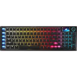 Corsair VANGUARD AIR 99 - Keyboard
