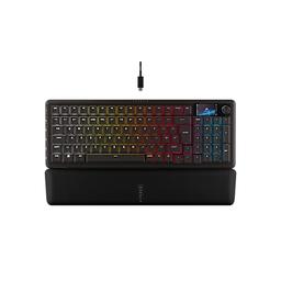 Corsair VANGUARD PRO 96 - Keyboard