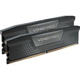Corsair Vengeance 48 GB (2x24GB DDR5-6000) - Memory (RAM)