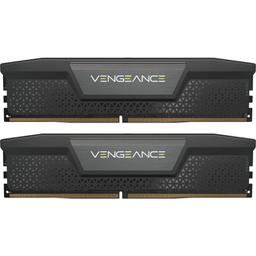 Corsair Vengeance 64 GB (2x32GB DDR5-6000) (CMG64GX5M2D6000Z40) - Memory (RAM)