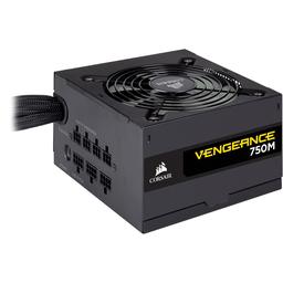 Corsair Vengeance 750M 750W - Power Supply