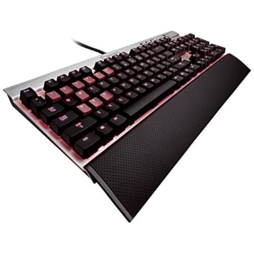 Corsair Vengeance K70 - Keyboard