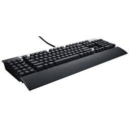 Corsair Vengeance K90 - Keyboard