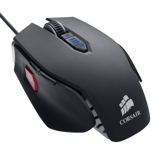 Corsair Vengeance M60 - Mouse