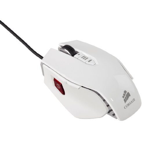 Corsair Vengeance M65 - Mouse