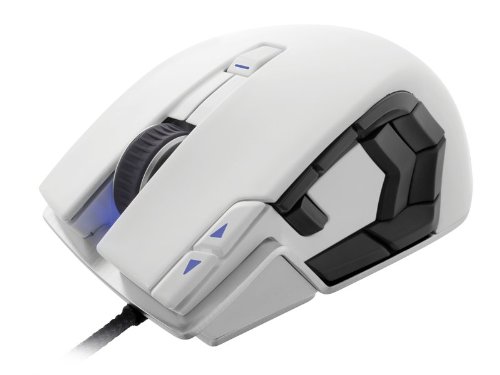Corsair Vengeance M95 - Mouse