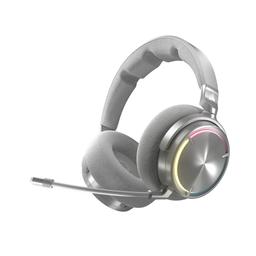 Corsair VIRTUOSO MAX - Headset