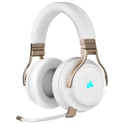 Corsair Virtuoso RGB SE - Headset