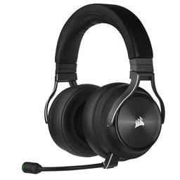 Corsair VIRTUOSO RGB Wireless XT - Headset