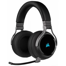 Corsair Virtuoso RGB - Headset
