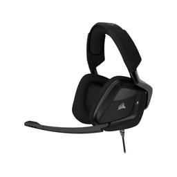 Corsair VOID PRO Surround (Black) - Headset