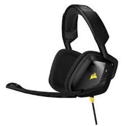 Corsair VOID Stereo - Headset